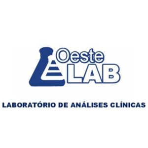 Oeste Lab - Laboratório