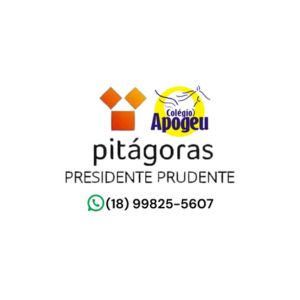 Colégio Pitágoras Apogeu