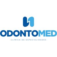ODONTOMED