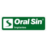 Oral Sin - Implantes