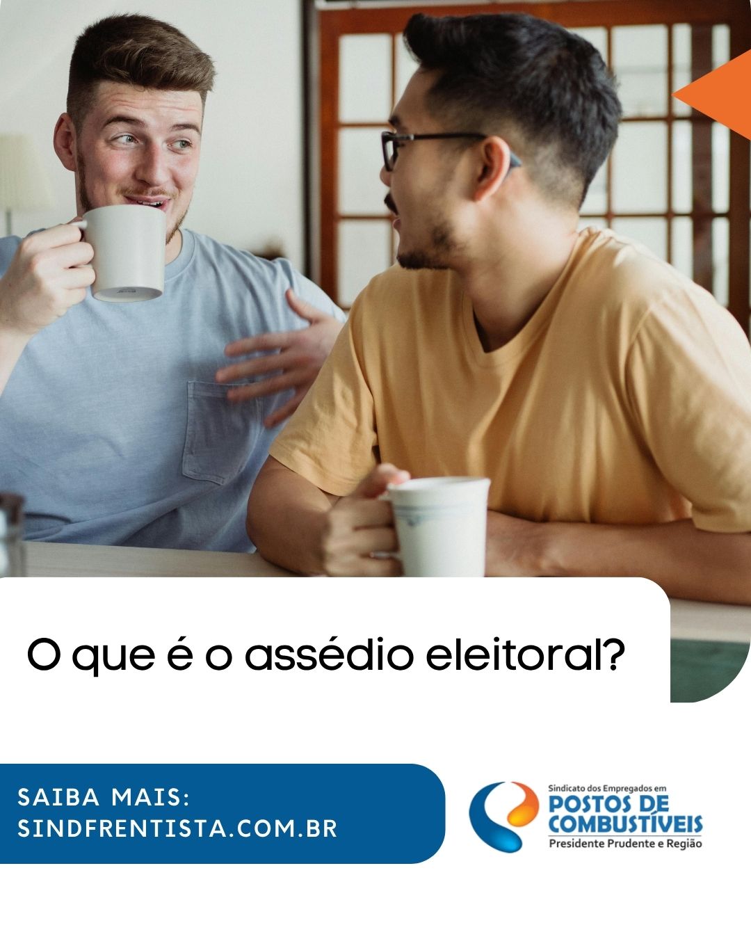 Pesquisa do TST revela avanço do assédio eleitoral nas relações de trabalho
